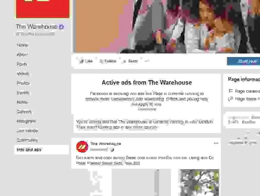 36359955_10214212463819485_2274245720796037120_n_xkk1gw