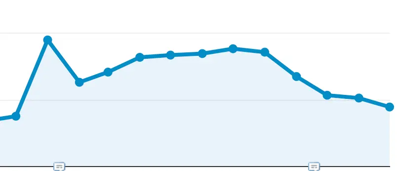 Screen_Shot_2019-01-04_at_9.45.16_AM_zdooli