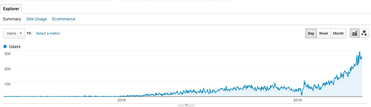 bvvknkqfpgzgxteuzld4